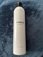 Fugazzi angel dust droog shampoo, Ophalen of Verzenden, Nieuw, Shampoo of Conditioner