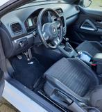 Airbag set VW Scirocco dashboard stuurairbag gordels origine, Ophalen of Verzenden, Gebruikt, Volkswagen