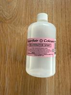 Rejuvenant Spirit, Ophalen of Verzenden, Nieuw, Taarten of Cupcakes, Overige typen