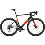 2021 Cannondale Mavaro Neo 3, Verzenden, Nieuw, 50 km per accu of meer, Overige merken