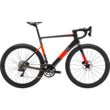 2021 Cannondale Mavaro Neo 3  beschikbaar voor biedingen