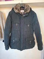 Peuterey Aiptek Maat L Met Bont, Ophalen of Verzenden, Gedragen, Overige kleuren