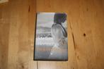 De bekeerlinge, Stefan Hertmans  hardcover, Boeken, Ophalen of Verzenden, Gelezen, België