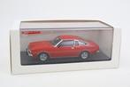 1:43  Mazda RX-5 [ Cosmo AP ] 1975-81  -  Schuco, Schuco, Auto, Info@bram-modelcars.nl, Nieuw