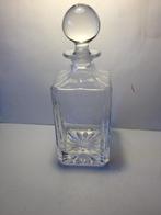 Karaf voor drank, Verzenden