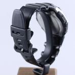 Casio AE-2000W-1AVEF Herenhorloge | Prima staat, Sieraden, Tassen en Uiterlijk, Horloges | Heren, Casio, Zo goed als nieuw, Support@casio.com