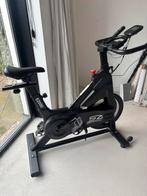 Spinningsfiets senz sport s2000, Sport en Fitness, Fitnessapparatuur, Ophalen, Zo goed als nieuw