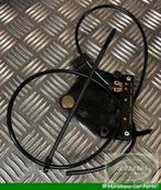 Bedieningspaneel verwarming enkele schuif LHD voor Land Rove, Ophalen of Verzenden, Nieuw