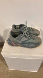 adidas yeezy, Verzenden, Blauw, Adidas, Sneakers of Gympen