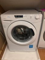 Wasmachine Candy Ultra - Defect, Witgoed en Apparatuur, Wasmachines, Ophalen of Verzenden, Voorlader, Niet werkend, 85 tot 90 cm