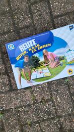 boter, kaas en eieren, Kinderen en Baby's, Speelgoed | Buiten | Los speelgoed, Ophalen, Nieuw