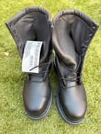 Veiligheidsschoenen, legerkisten (Altama, maat 39, #2), Amerika, -, -, Kleding of Schoenen