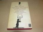 Uit het leven van een nietsnut- Joseph Von Eichendorff, Boeken, Ophalen of Verzenden, Gelezen, Joseph Von Eichendorff, Europa overig