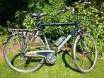 Herenfiets, Ophalen, Gebruikt, Koga Miyata, 61 tot 65 cm