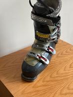 Salomon Skischoenen Dames Maat 41, Sport en Fitness, Skiën en Langlaufen, Gebruikt, Schoenen, Skiën, Salomon