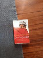 Khaled Hosseini - De vliegeraar, Ophalen of Verzenden, Khaled Hosseini