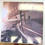 Te Koop: Reproductie van een zeilschip., Ophalen of Verzenden, Zo goed als nieuw, Foto of Poster, Minder dan 50 cm
