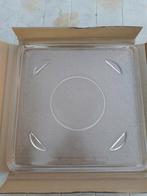 Bodemplaat draaiplateau magetron nieuw, Ophalen, Zo goed als nieuw