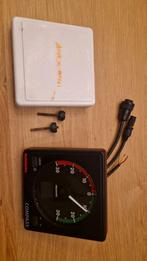 Autohelm / Raymarine ST 50 Compass, Ophalen of Verzenden, Gps of Kompas