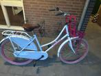 Fiets, Ophalen of Verzenden, Gebruikt, Overige merken