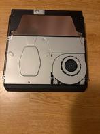 PS4 met 2 controllers + 13 games!, Met 2 controllers, Ophalen of Verzenden, Original, Gebruikt