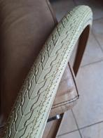 nieuwe fietsbuitenband 28 x 1.75, Ophalen, Band, Oldtimer, Nieuw