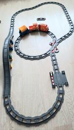 Lego duplo trein, Duplo, Gebruikt, Ophalen of Verzenden