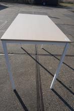 Bureau, Statafel stamtafel werktafel, Huis en Inrichting, Bureaus, Ophalen of Verzenden, Gebruikt, Bureau