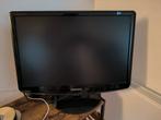 Samsung SyncMaster 2232BW - 22 inch monitor, Ophalen of Verzenden