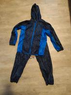 Regenpak Maat 152, Ophalen of Verzenden, Zo goed als nieuw, Meisje