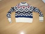 mooie trui van C&A MAAT S NIEUW, Kleding | Dames, Truien en Vesten, Ophalen of Verzenden, Nieuw, Maat 36 (S)