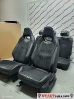 R-LINE Interieur VW Tiguan CT1 571 2024 UK STOEL ZETELS RHD, Auto-onderdelen, Interieur en Bekleding, Volkswagen, Nieuw, Ophalen of Verzenden