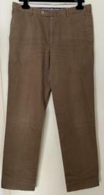 Tommy Hilfiger pantalon maat 98 [32/38], Ophalen of Verzenden, Zo goed als nieuw, Overige maten, Bruin