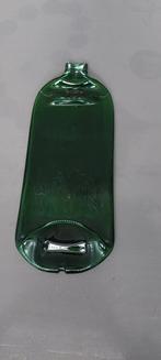 Sonnema  hapjes plankje, Ophalen of Verzenden, Zo goed als nieuw