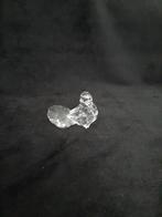 Swarovski duif, Ophalen, Zo goed als nieuw, Figuurtje