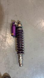 Reiger demper 490mm, Ophalen of Verzenden