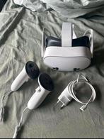 Oculus quest 3s, Verzenden, Nieuw, VR-bril, Pc