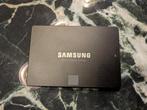 Samsung 850 evo, 250gb, Intern, Gebruikt, Samsung evo, Ophalen of Verzenden