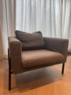 Ikea fauteuils, Ophalen, Zo goed als nieuw, Minder dan 75 cm, 50 tot 75 cm