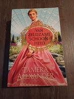 Diverse christelijke romans, Ophalen of Verzenden, Zo goed als nieuw, Diverse auteurs, Nederland