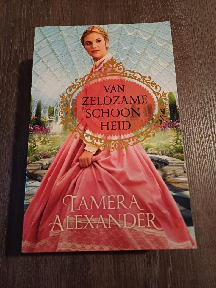 Diverse christelijke romans, Boeken, Romans, Zo goed als nieuw, Nederland, Ophalen of Verzenden