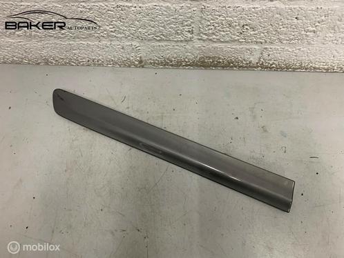 Sierlijst achterscherm rechts Volvo C70 Convertible II 5-13, Auto-onderdelen, Carrosserie en Plaatwerk, Volvo, Gebruikt, Ophalen of Verzenden