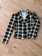 Colbert Studio Anneloes, Kleding | Dames, Jasjes, Kostuums en Pakken, Nieuw, Ophalen of Verzenden, Jasje, Maat 36 (S)