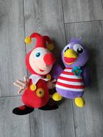 Joki en jet, Ophalen of Verzenden, Zo goed als nieuw, Overige typen