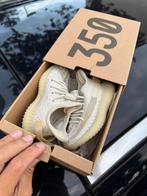 Yeezy boost 350 KIDS, Kinderen en Baby's, Kinderkleding | Schoenen en Sokken, Ophalen of Verzenden, Zo goed als nieuw, Jongen of Meisje