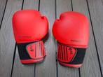 Boxhandschoenen, Maat XS of kleiner, Ophalen of Verzenden, Gebruikt, Overige