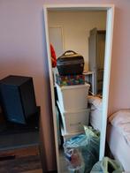 Ikea spiegel, Huis en Inrichting, Ophalen, 25 tot 50 cm, 50 tot 100 cm, Minder dan 100 cm