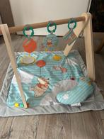 Winnie The Pooh Babygym, Ophalen of Verzenden, Babygym