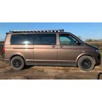 Rax Roofrack T5 / T6 LWB, Auto diversen, Dakdragers, Ophalen, Nieuw