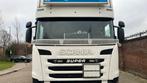 Steenenvanger scania R streamline 2017, Ophalen of Verzenden, Gebruikt, Scania, Interieur en Bekleding